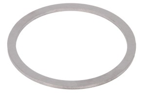 Element manualnej skrzyni biegów 0730108449ZF