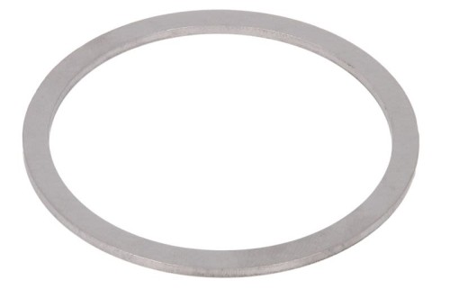Element manualnej skrzyni biegów 0730108449ZF - Intertraktor