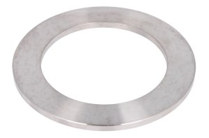 Element manualnej skrzyni biegów 0730106135ZF