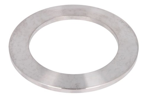 Element manualnej skrzyni biegów 0730106135ZF - Intertraktor