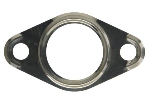 Uszczelka kolektora wydechowego ENT010987