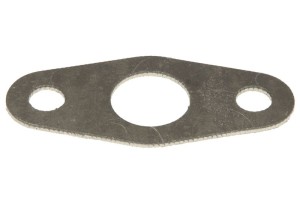 Uszczelka turbosprężarki ENT010966