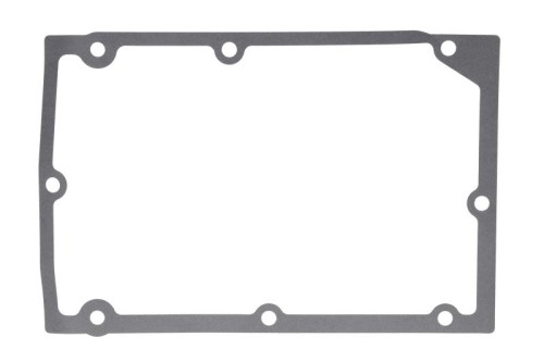 Uszczelka bloku silnika ENT020449 - Intertraktor