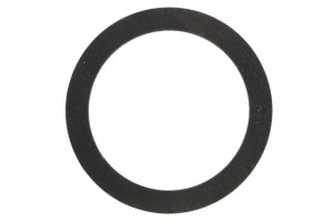 Uszczelka bloku silnika ENT020577