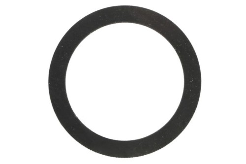 Uszczelka bloku silnika ENT020577 - Intertraktor