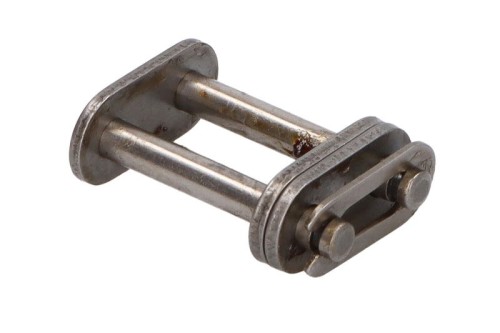 Złączka łańcuchowa 06B-2 CL /LOTUS-TSUBAKI/ - Intertraktor