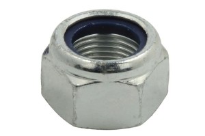 Element mostu 0637011044ZF