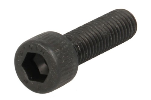 Śruba wału napędowego 0636101052ZF - Intertraktor