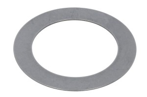 Element skrzyni biegów 0635290040ZF