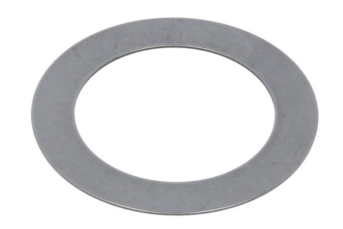 Element skrzyni biegów 0635290040ZF - Intertraktor