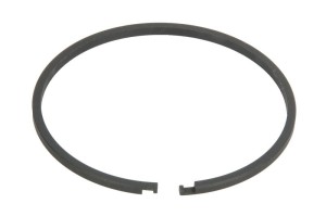 Zestaw naprawczy mechanizmu różnicowego 0634402550ZF