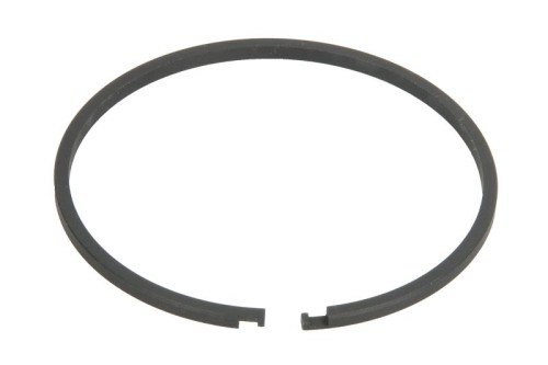 Zestaw naprawczy mechanizmu różnicowego 0634402550ZF - Intertraktor