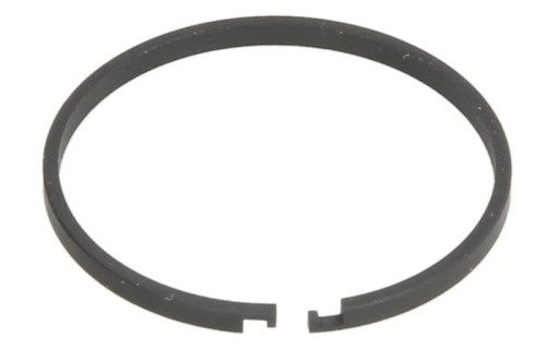 Element skrzyni biegów 0634402549ZF - Intertraktor