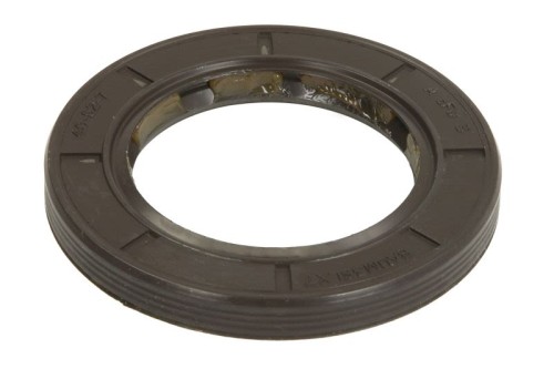 Uszczelniacz skrzyni biegów 0634349847ZF - Intertraktor
