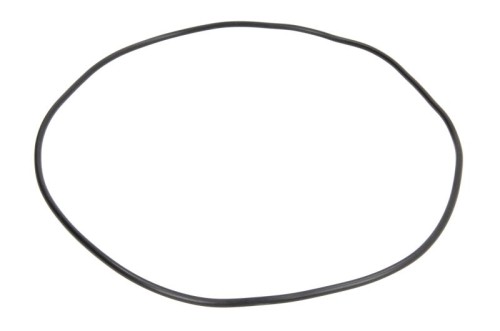 Uszczelniacz automatycznej skrzyni biegów 0634313999ZF - Intertraktor