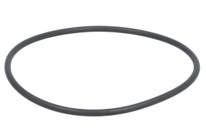 Zestaw naprawczy mechanizmu różnicowego 0634313968ZF