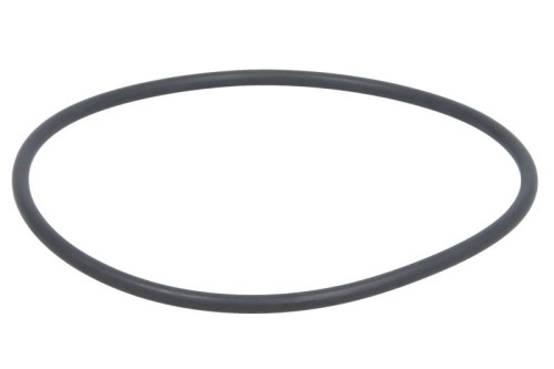 Zestaw naprawczy mechanizmu różnicowego 0634313968ZF - Intertraktor