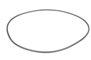 Element skrzyni biegów 0634313960ZF