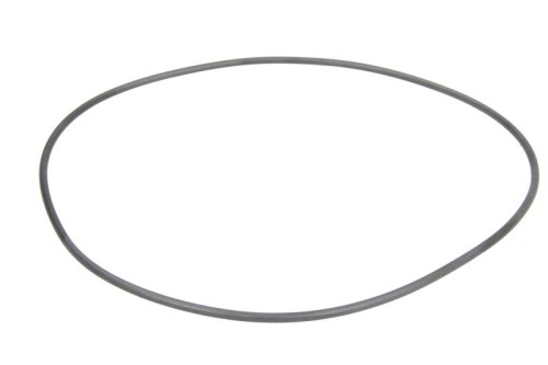 Element skrzyni biegów 0634313960ZF - Intertraktor