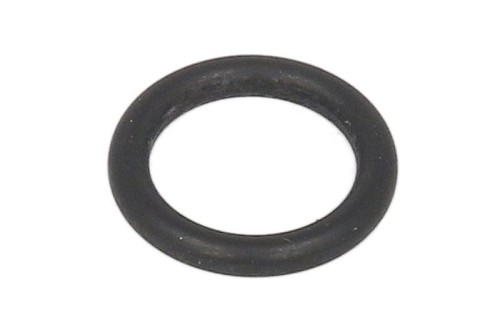 Uszczelka 0634313514ZF - Intertraktor
