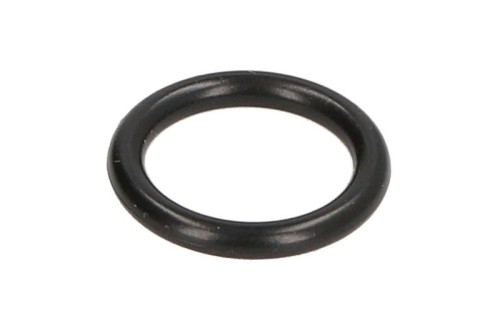 Oring skrzyni biegów 0634306012ZF - Intertraktor