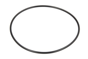 Oring skrzyni biegów 0634303612ZF