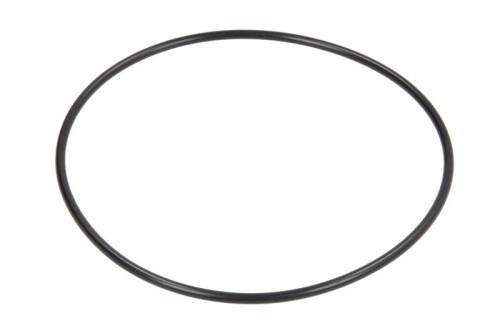 Oring skrzyni biegów 0634303612ZF - Intertraktor