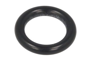 Oring skrzyni biegów 0634303119ZF