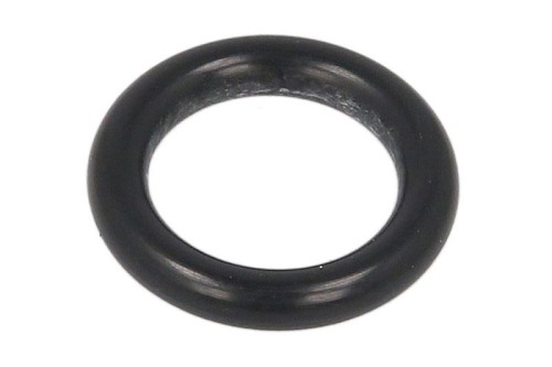 Oring skrzyni biegów 0634303119ZF - Intertraktor