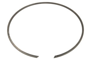 Element skrzyni biegów 0630513111ZF