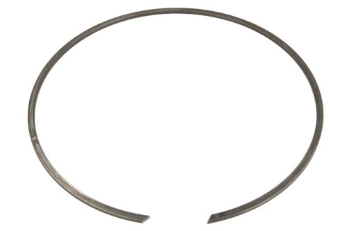 Element skrzyni biegów 0630513111ZF - Intertraktor