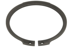 Element skrzyni biegów 0501337023ZF