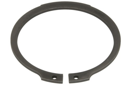 Element skrzyni biegów 0501337023ZF - Intertraktor