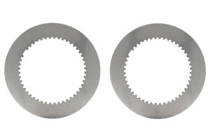 Element manualnej skrzyni biegów 0501327423ZF