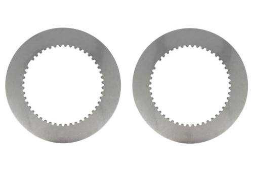 Element manualnej skrzyni biegów 0501327423ZF - Intertraktor