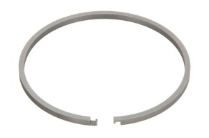 Element manualnej skrzyni biegów 0501323876ZF