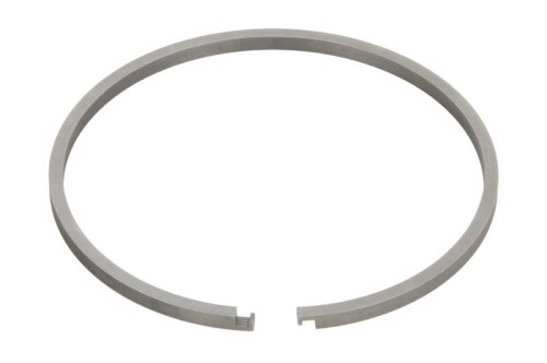 Element manualnej skrzyni biegów 0501323876ZF - Intertraktor