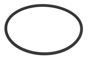 Oring 0501323505ZF