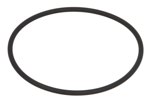 Oring 0501323505ZF - Intertraktor