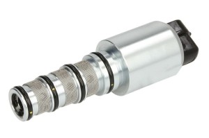 Czujniki 0501320205ZF