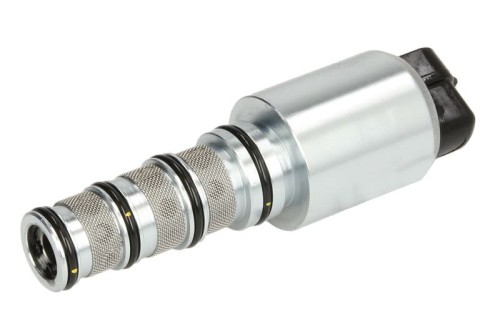 Czujniki 0501320205ZF - Intertraktor