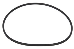 Element mostu 0501319994ZF