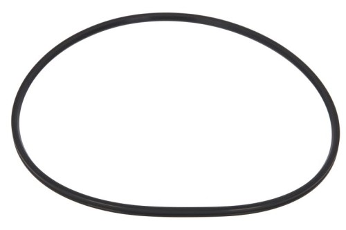 Element mostu 0501319994ZF - Intertraktor
