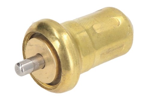 Element skrzyni biegów 0501317684ZF - Intertraktor
