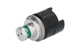 Zawór przełączający manualanej skrzyni biegów 0501313374ZF