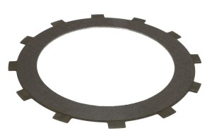 Element skrzyni biegów 0501216833ZF