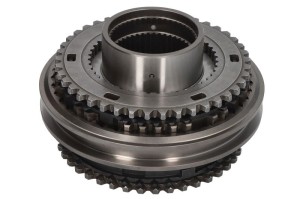 Element skrzyni biegów 0501007517ZF