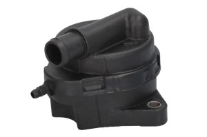 Filtr odpowietrzenia skrzyni korbowej 04905110