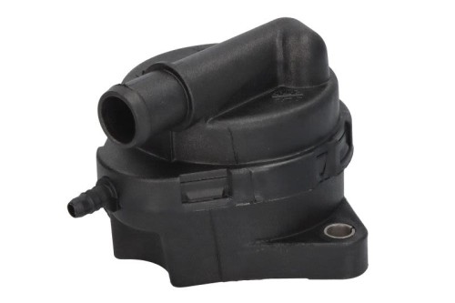 Filtr odpowietrzenia skrzyni korbowej 04905110 - Intertraktor