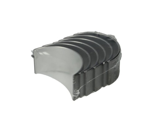 Panewka korbowodu 043 PS 18500 210 - Intertraktor